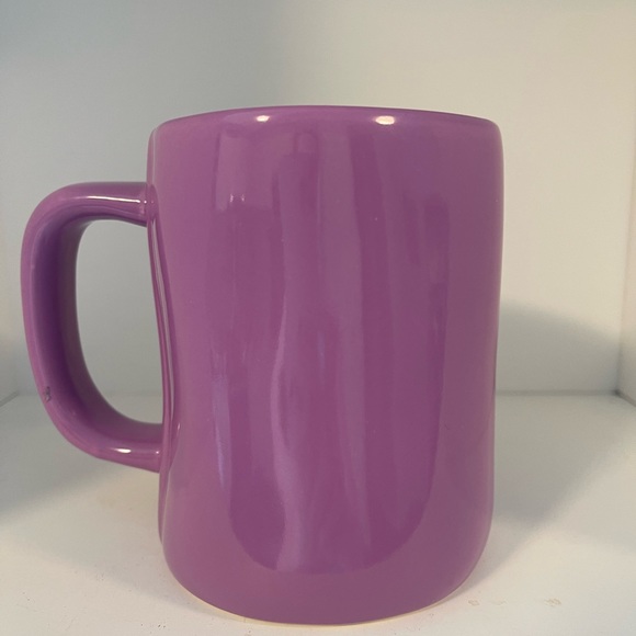 COPY - Rae Dunn Halloween - Picture 3 of 4